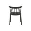 Glynn Patio Dining Side Chair-21867967