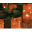 Christmas Decorative Accent