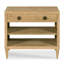 End Table-329940356