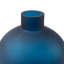 Sharri Handmade Glass Table Vase-2004622652-1997144916