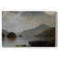 Paysages rétro-CMLX III -Galerie enveloppée Cavas-1741591420