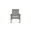 Chaise de patio Askar-20102151-20102123-20102135