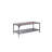 Coffee Table-1671830962-1671830963