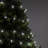 70 Light LED Mini Globe String Lights-11019962