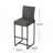 Bar Stools-344275952