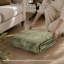 Tapis traditionnel délavé antidérapant lavable-1149451553-1149451556