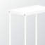 Table d'appoint Hollywood A