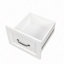 Home Office Computer Desk With Hutch-328432786