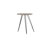 Bryaunna End Table-86394837