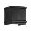 Mccormick 9cm H Outdoor Flush Mount-873513421