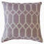 Coussin Qadr-297083775-297113469-297113409