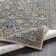 Eaker Indoor Rug