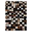 Jed Multi Rug