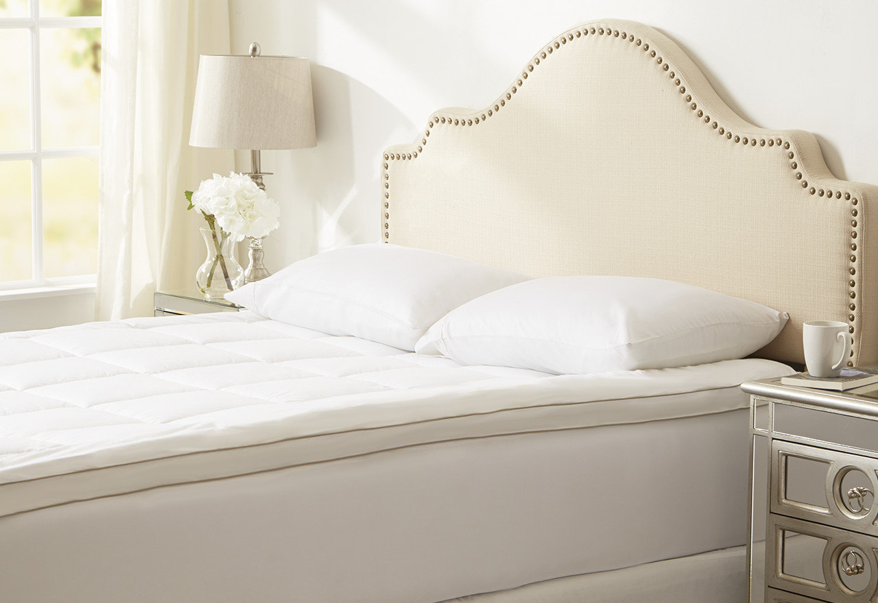 [BIG SALE] BestSelling Bedding Basics You’ll Love In 2023 Wayfair