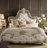 Sanctuary Upholstered Bed-20724222