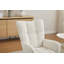 Chaise berçante Modern-1457198416