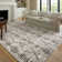 Moroccan Indoor Rug