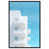 Black Floater Frame is unavailable
