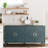 Lucious Accent Cabinet-1890790046