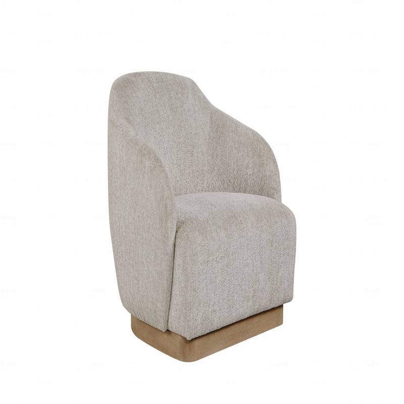 Chaise d'appoint
