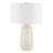 Tyrina Ceramic Table Lamp