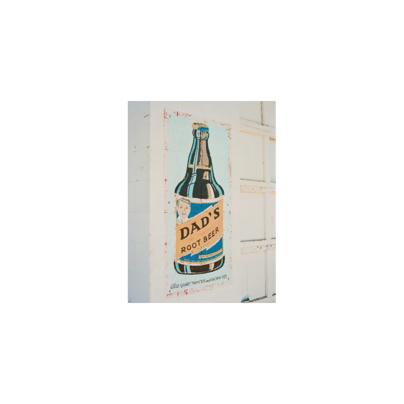 Wrapped Canvas Print, 121.92 cm H x 81.28 cm W