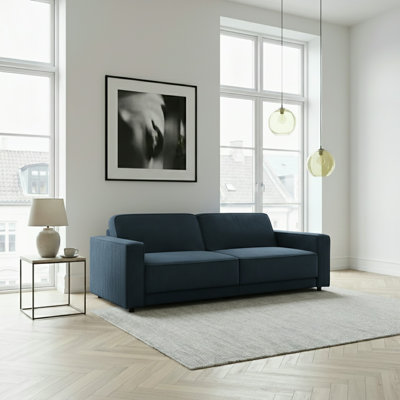 Allie 3S Sofabed