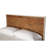 Camren Solid Wood Platform Bed