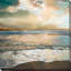 «Nuance», reproduction sur toile-30118267-30897985