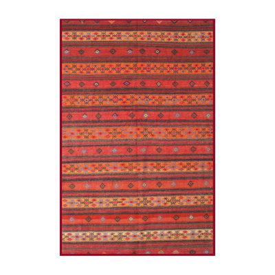 Indoor Rug
