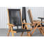 Ellent 6 - Person Dining Set