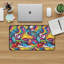 Desk Pad