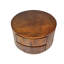 Table basse Brettly-1148025537