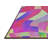 Gassin Abstract Indoor Rug-549704177
