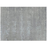One-of-a-Kind 10'3" X 13'11" Area Rug