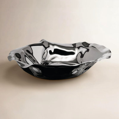 Sarrià Decorative Bowl