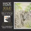 Boho Jungle Cat I, reproduction encadrée - bois massif-232974851-232974855