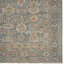 Wentworth-Barrett Wool Oriental Area Rug-1257372010