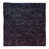 Blue/Pink Ombre