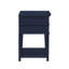 Table de chevet-1451494638