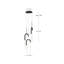 Huron LED Pendant-71261437