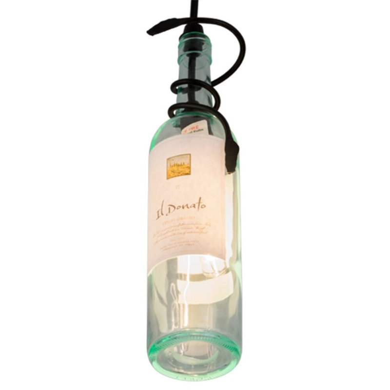Personalized 1 - Light Pendant