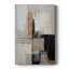 ABSTRACT Series CCDXLVII - Cavas de galerie sur mesure-182554292
