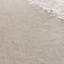 Zelora 1" Glossy Ceramic Mosaic Wall Tile-1400859658