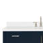 Magnolia Bath Vanity Rectangular Basin S061SWQ-1670622108-1619841873