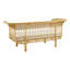 Canapé d'extérieur Franco Albini Belladonna-37029910-58852306