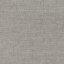 3152 Linen 100% Polyester