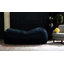 Fauteuil à billes cylindrique en suède Marlin-1387112920-1397093353