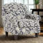 Anallise Upholstered Accent Chair