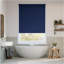Indoor blackout Trimmable roller blind-2023317606-2023317613
